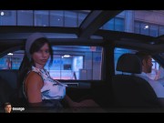 The Secret Reloaded - 7 The Big Business 14/16