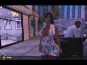 The Secret Reloaded - 7 The Big Business 15/16