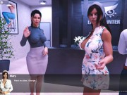 The Secret Reloaded - 7 The Big Business 16/16