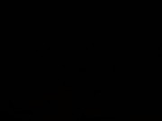 The Secret Reloaded - 7 The Big Business 2/16