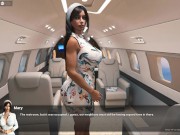 The Secret Reloaded - 7 The Big Business 5/16