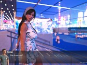 The Secret Reloaded - 7 The Big Business 6/16