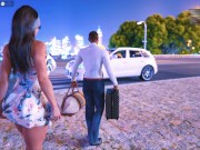 The Secret Reloaded - 7 The Big Business 7/16