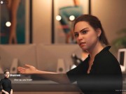 The Secret Reloaded - 8 Get To Know Your Team