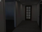 The Secret Reloaded - 11 Red Wine 11/16