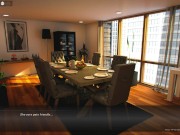 The Secret Reloaded - 11 Red Wine 13/16