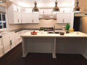 The Secret Reloaded - 11 Red Wine 14/16