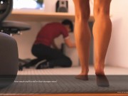 The Secret Reloaded - 11 Red Wine 5/16