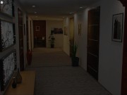 The Secret Reloaded - 11 Red Wine 7/16