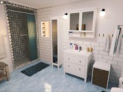 The Secret Reloaded - 11 Red Wine 8/16