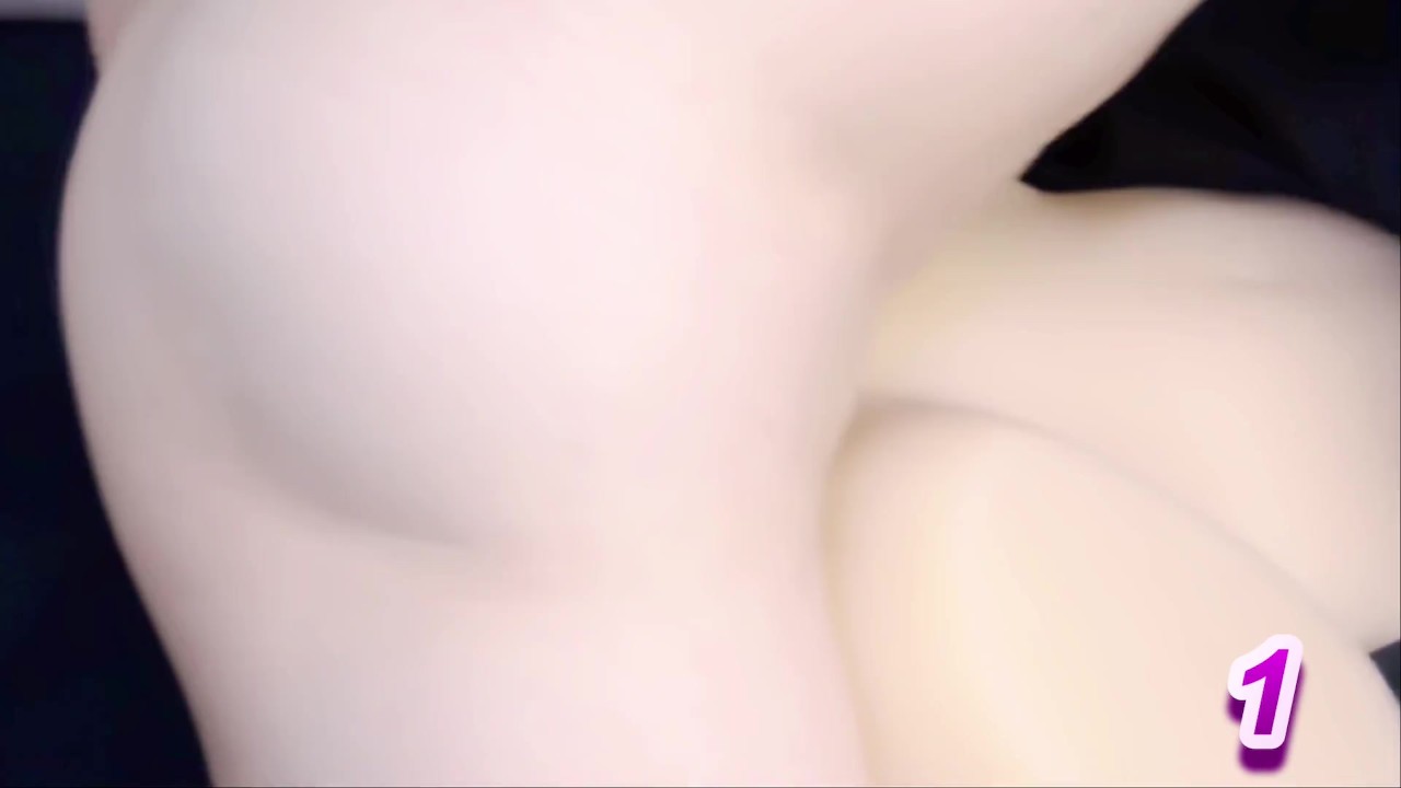 real size bubble butt sex doll creampie - Free Sex Video - RedTube