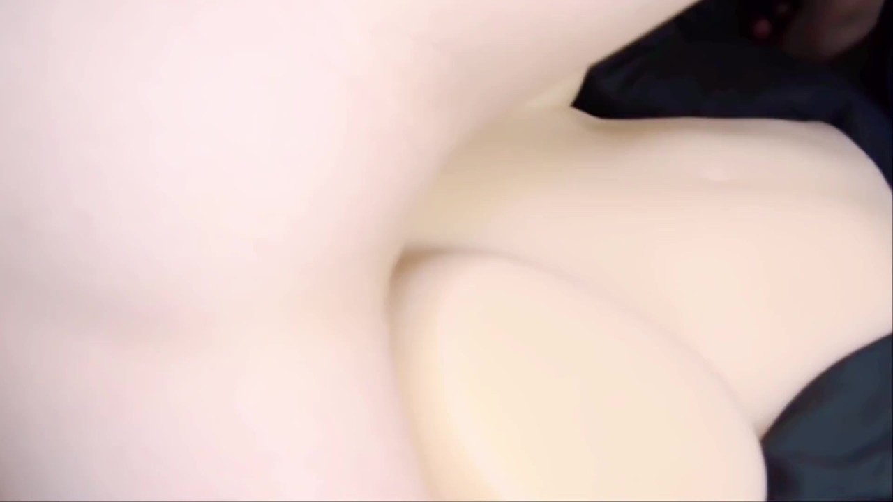 real size bubble butt sex doll creampie - Free Sex Video - RedTube