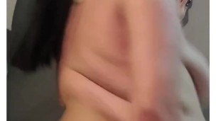 Video de 9 minutos masturbandome incluye varios squirt 