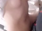 ANG SARAP GUMILING SA BURAT NI BESTFRIEND! NILABASAN SYA PART 2 4/16