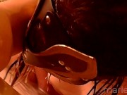 Cute Couple Sex: Let me cum first 7/16