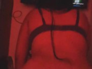 Pov: coji con mi vecino bien rico por que mi novio me fue infiel 2/16