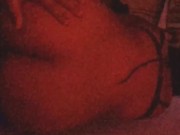 Pov: coji con mi vecino bien rico por que mi novio me fue infiel 5/16