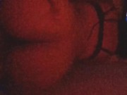 Pov: coji con mi vecino bien rico por que mi novio me fue infiel 6/16