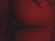 Pov: coji con mi vecino bien rico por que mi novio me fue infiel 7/16