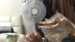 ドクンドクン❤️
