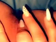 Fingers deep - Screenshot 3 of 16 - Milf