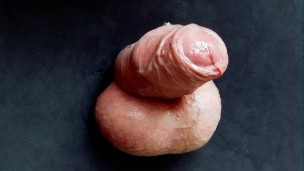 Ruined orgasms compilation