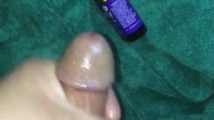 Stepbrother Horny! Fucking Japanese Pussy! Straight Spider Man Dick! College Party! BI Sissy POV