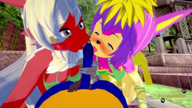 Sex Porn Lucario Pokemon Porn Videos & Sex Movies | Redtube.com