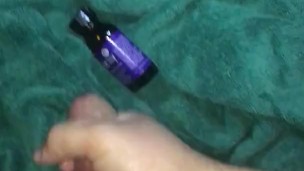 Stepbrother Horny! Fucking Pussy Good! Straight Spider Man Dick! College Party! POV BI Bait