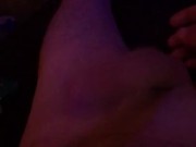 Giant cock games