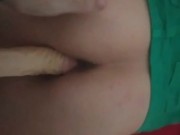 Strapon for my gf!! 1/16