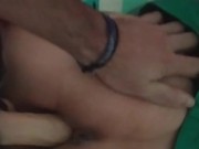 Strapon for my gf!! 10/16