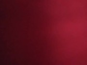 Strapon for my gf!! 16/16