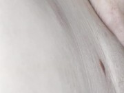 Vacuum cleaner has its way with my clit part 1 6/16