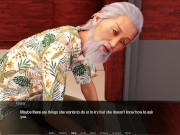 SUNSHINE LOVE #104 • PC GAMEPLAY [HD]