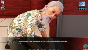 SUNSHINE LOVE #104 • PC GAMEPLAY [HD]