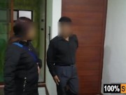 pays my wife to fuck 1/16