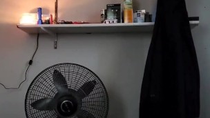 Cuming for you
