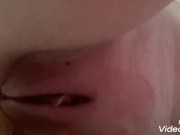 ¿ quieres ver mi coñete?