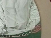 PINAY HORNY DAYS PT 1: I INVITED MY FRIEND TO FUCK MY WET PUSSY 2/16