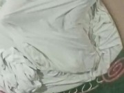 PINAY HORNY DAYS PT 1: I INVITED MY FRIEND TO FUCK MY WET PUSSY 3/16