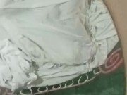 PINAY HORNY DAYS PT 1: I INVITED MY FRIEND TO FUCK MY WET PUSSY 5/16