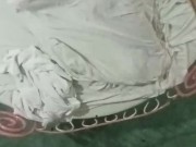 PINAY HORNY DAYS PT 1: I INVITED MY FRIEND TO FUCK MY WET PUSSY 7/16