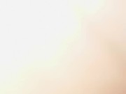 PINAY HORNY DAYS PT 1: I INVITED MY FRIEND TO FUCK MY WET PUSSY 8/16