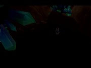 TALES FOR ADULTS - A STAR WARS MOVIE - TEMPTATION OF THE DARK SIDE - PART1 8/16