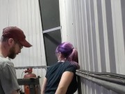 pixieservesHim : the boss wanted pussy   10/16