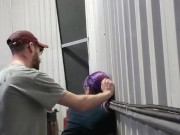 pixieservesHim : the boss wanted pussy   11/16