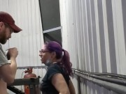 pixieservesHim : the boss wanted pussy   12/16