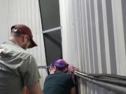 pixieservesHim : the boss wanted pussy   13/16