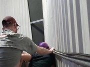 pixieservesHim : the boss wanted pussy   15/16